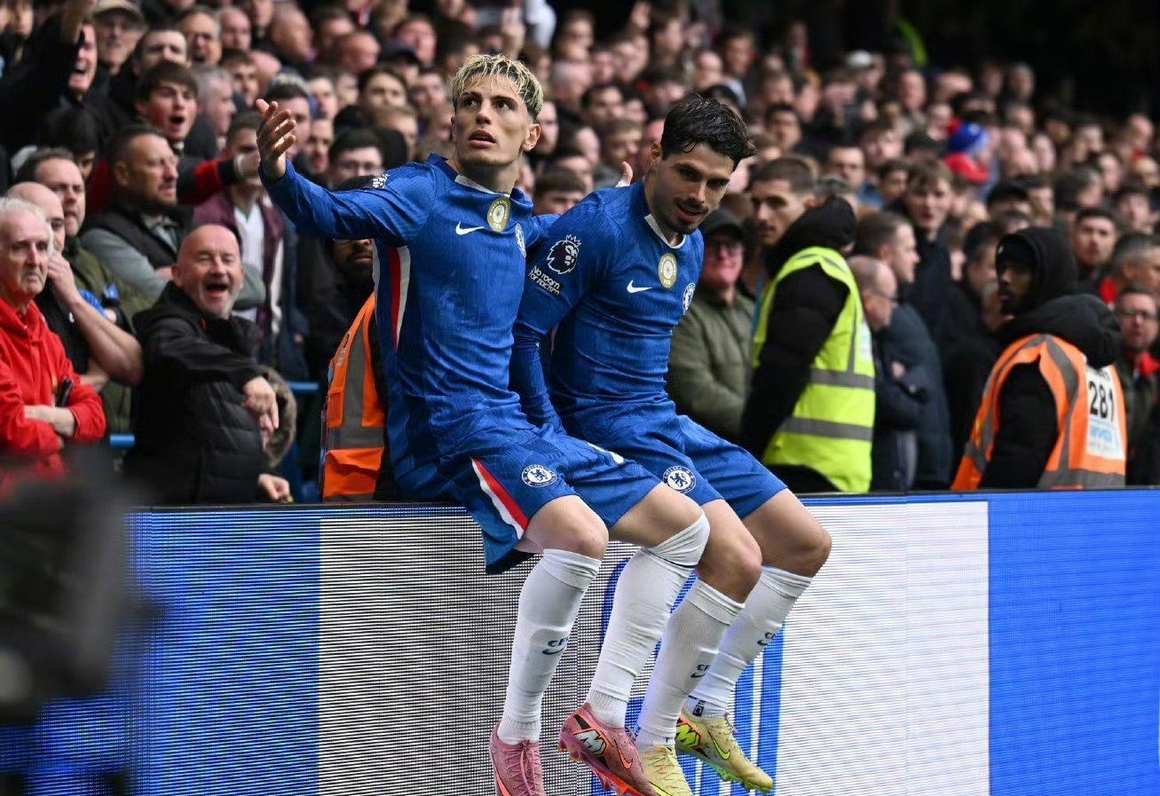 而非让体系 而非让体系