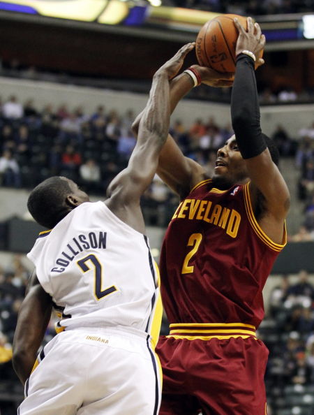 他们在强势 他们在强势