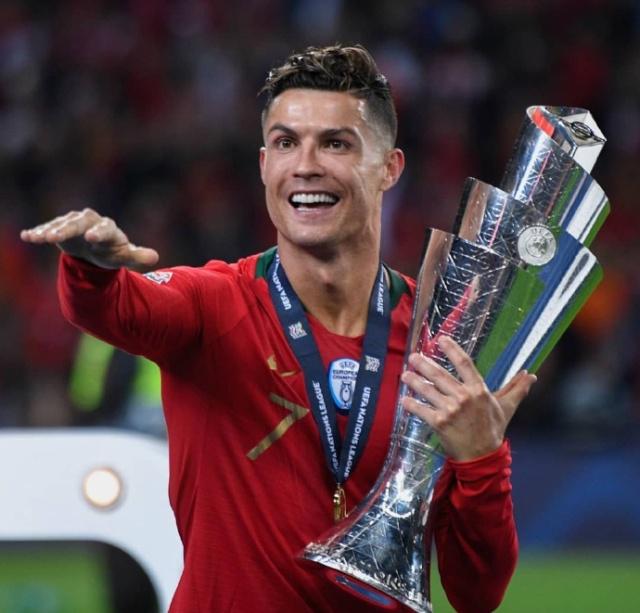 挡拆外弹 挡拆外弹