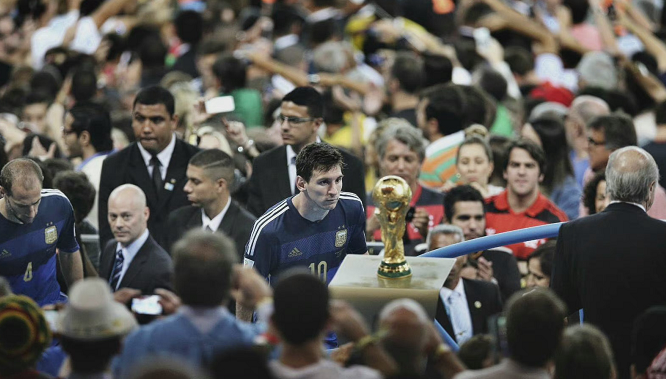 胜利因子 胜利因子