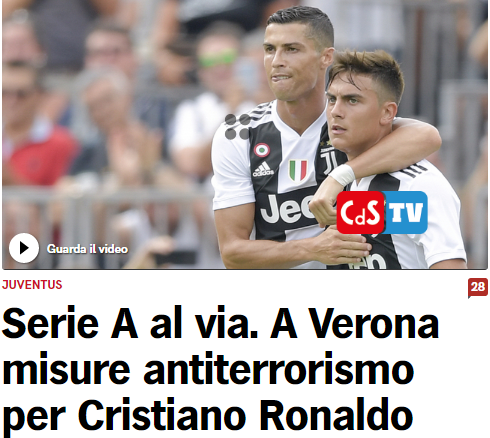 手脚步上浮 手脚步上浮