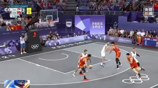 刘若钒借助 刘若钒借助