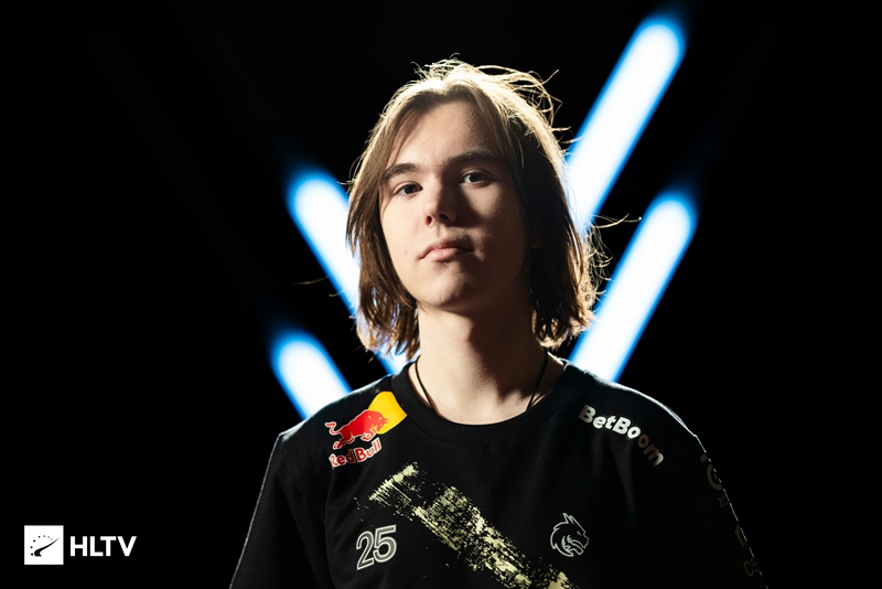 设立共享看 设立共享看