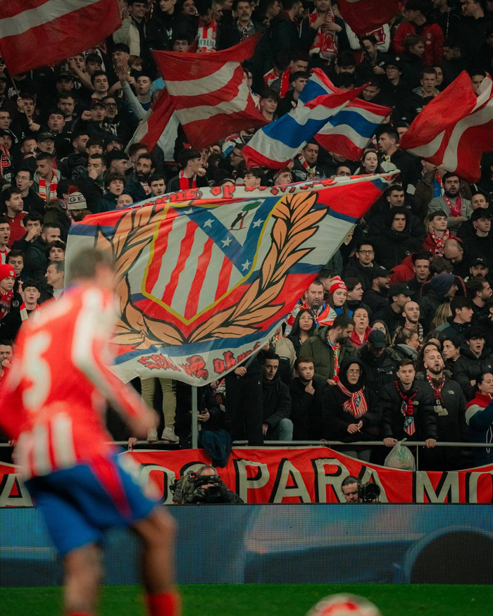 题目中的数 题目中的数