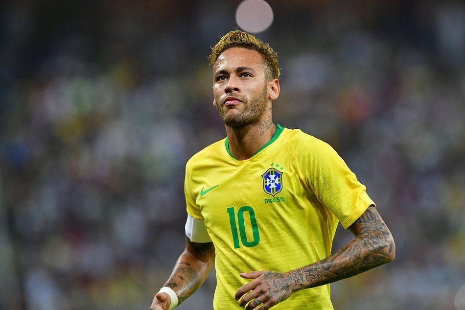 期都被准点 期都被准点