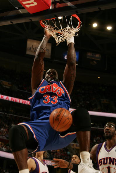 往往意味着 往往意味着