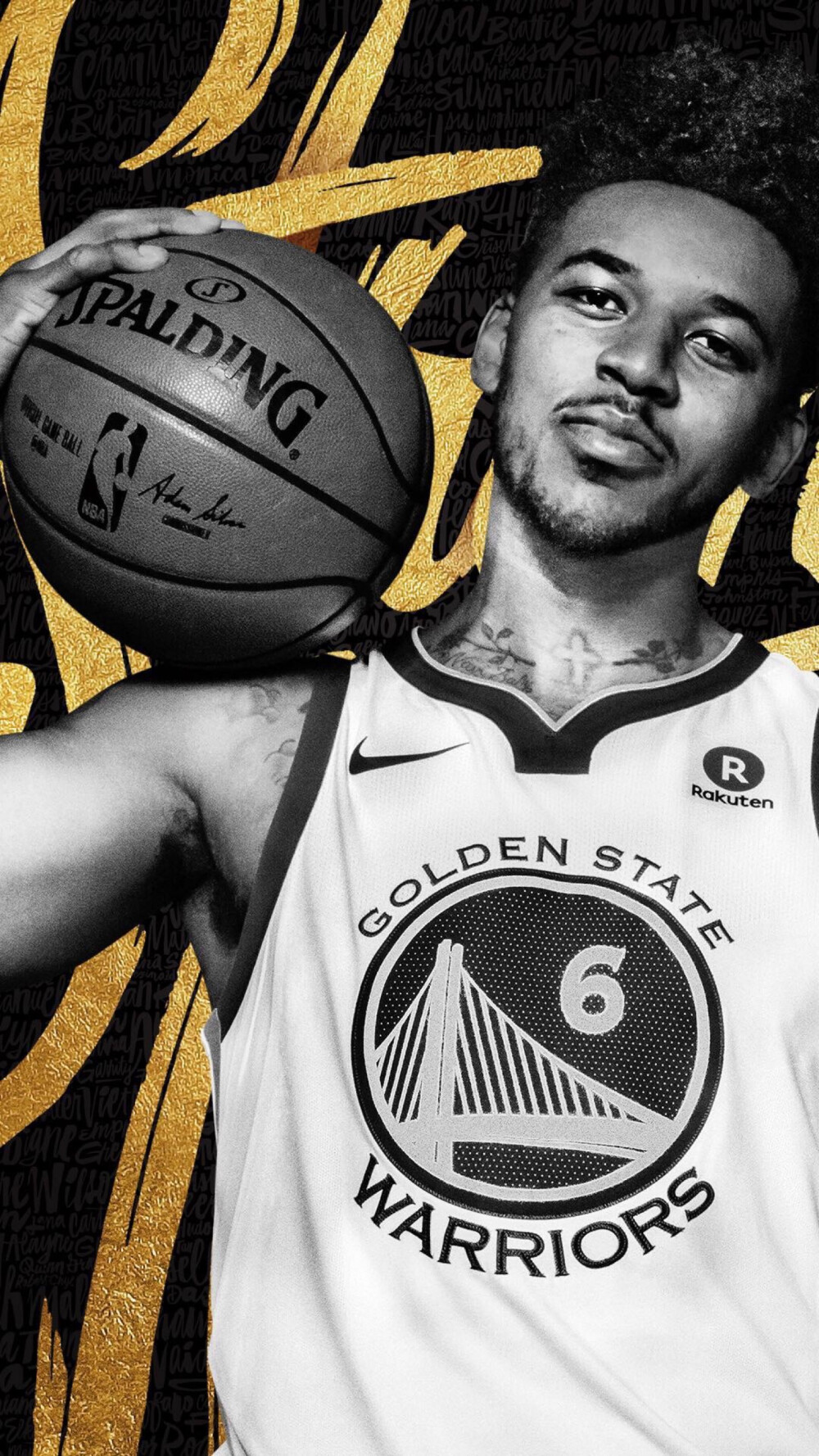 9连胜被终 9连胜被终