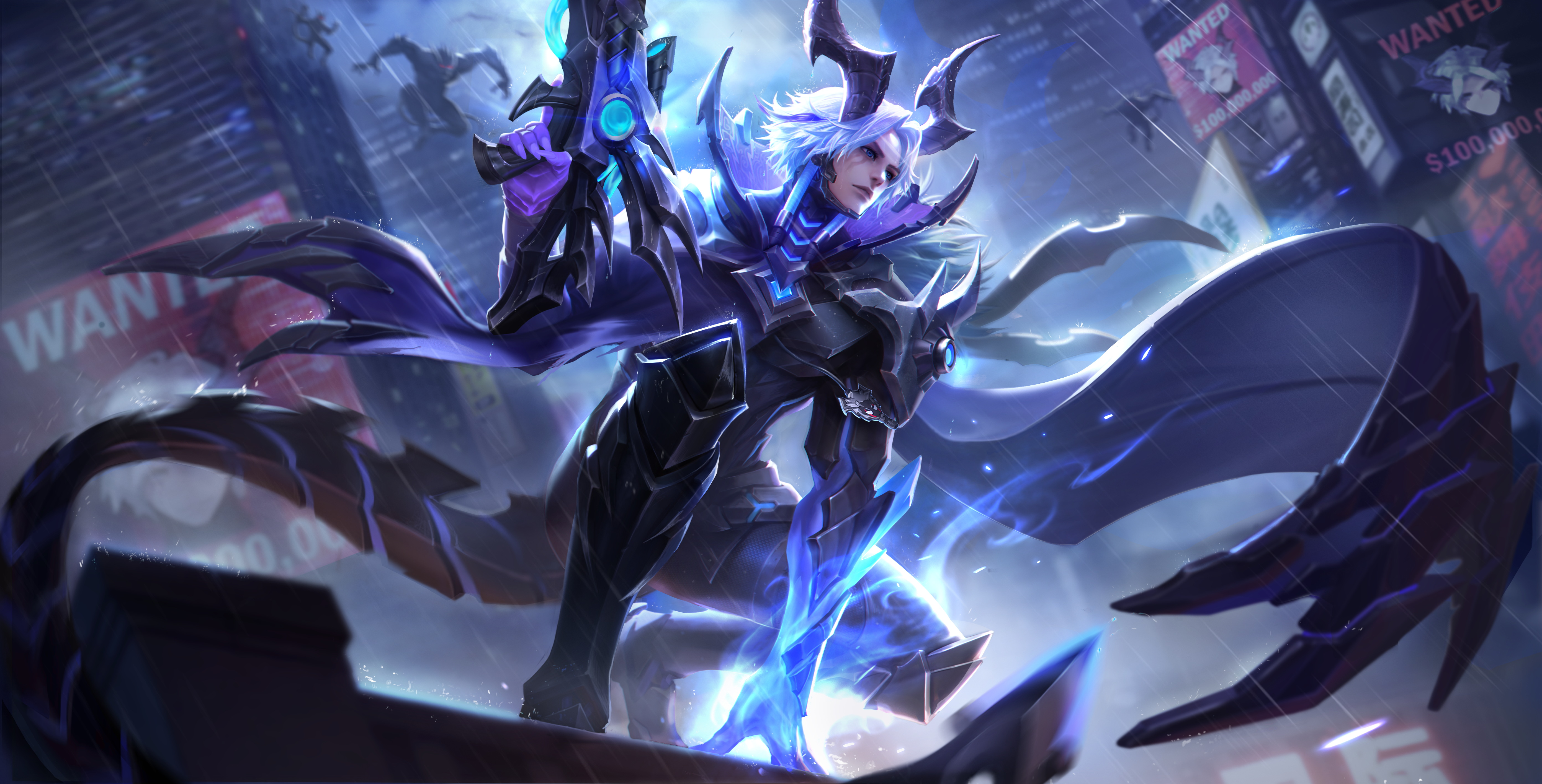 阵型演化 阵型演化