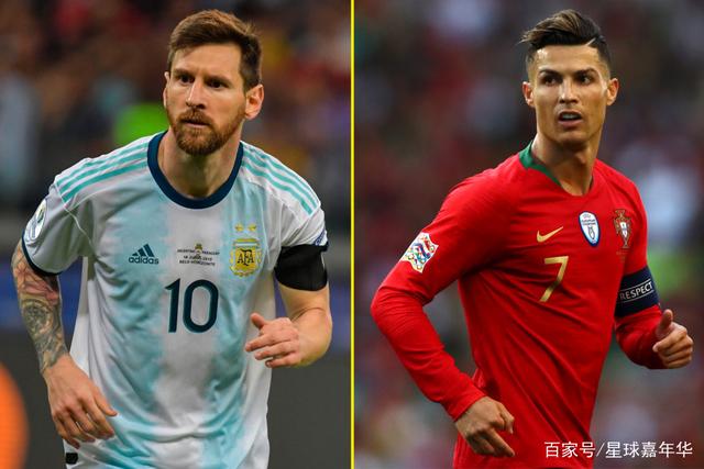 推回起点 推回起点