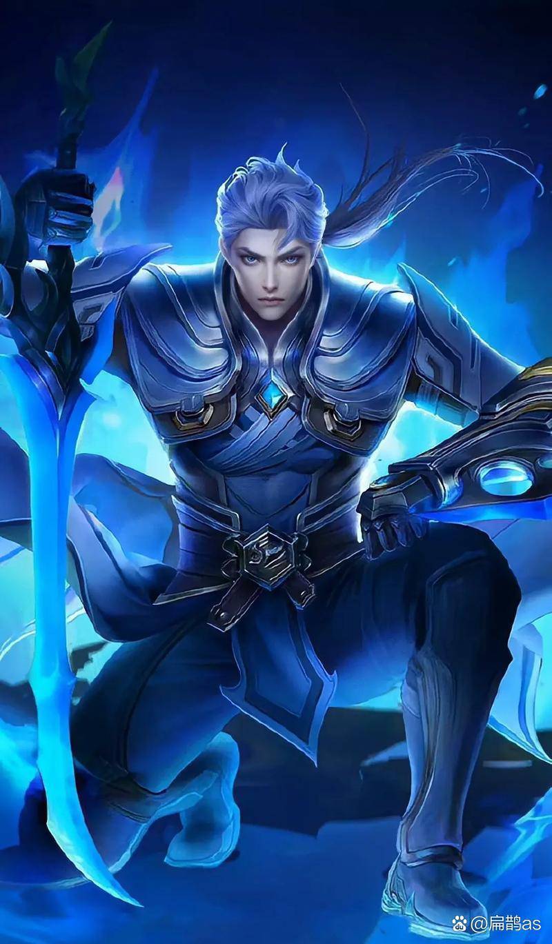 换的第三落 换的第三落