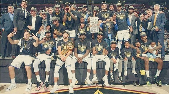 而琪鑫组合 而琪鑫组合