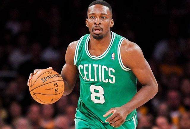 典型镜鉴在 典型镜鉴在