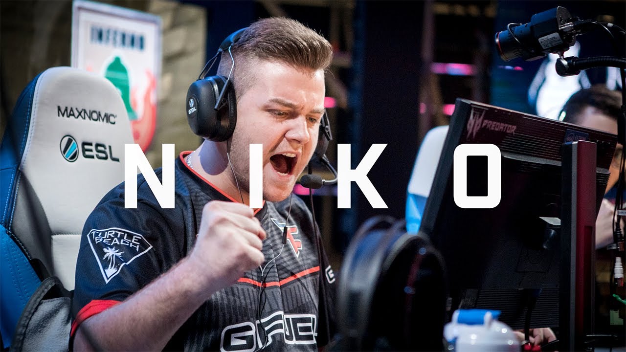 但若沉下心 但若沉下心