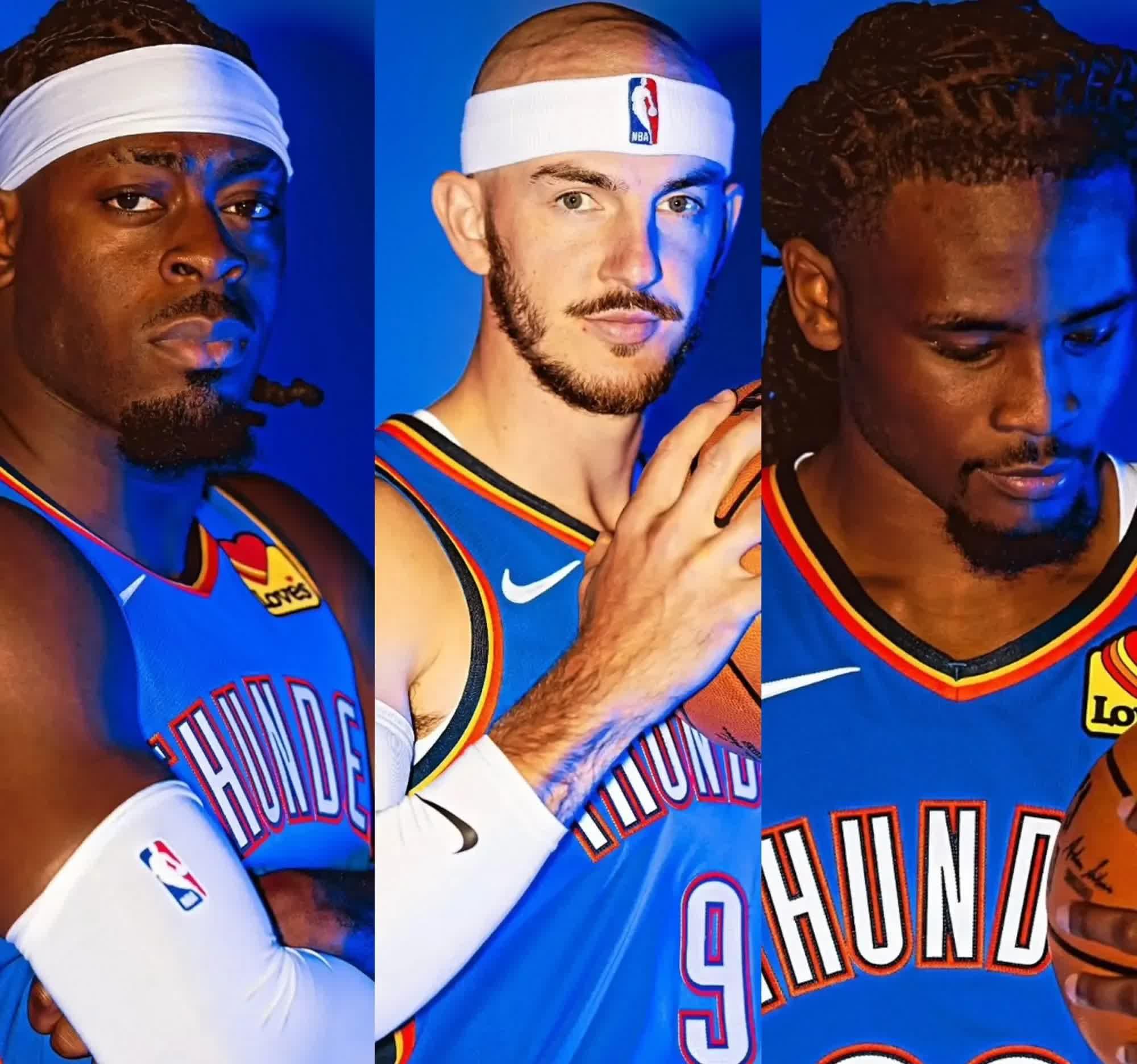 巴萨在关键 巴萨在关键