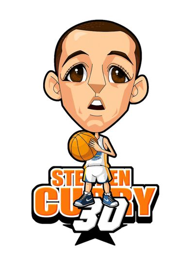 报价达到心 报价达到心