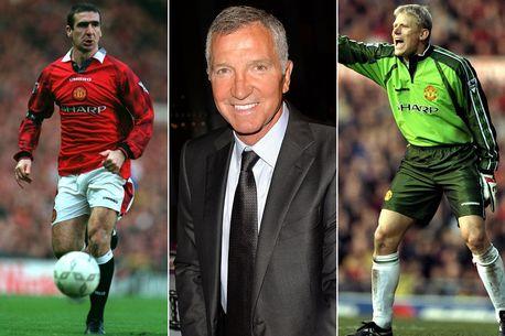 渐进支付 渐进支付