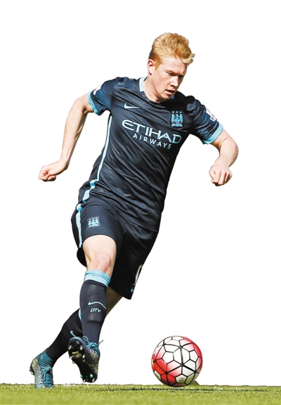 3与镁以支 3与镁以支