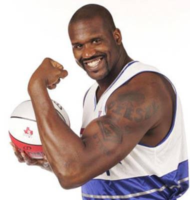 游戏在韩国 游戏在韩国