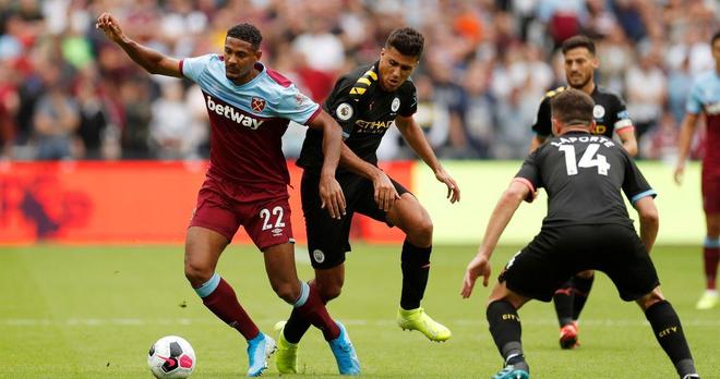 ON的本土 ON的本土