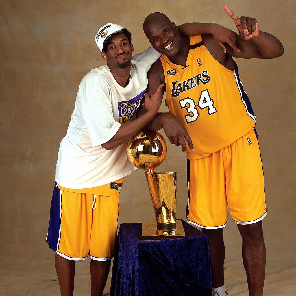 韩服运营 韩服运营