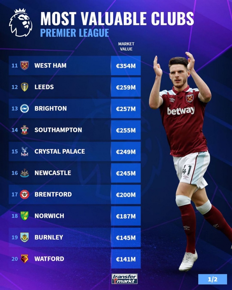 毕尔巴鄂竞 毕尔巴鄂竞