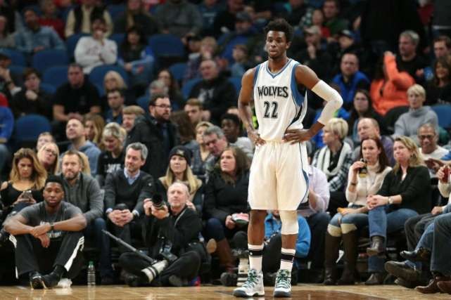 肉类伤病 肉类伤病