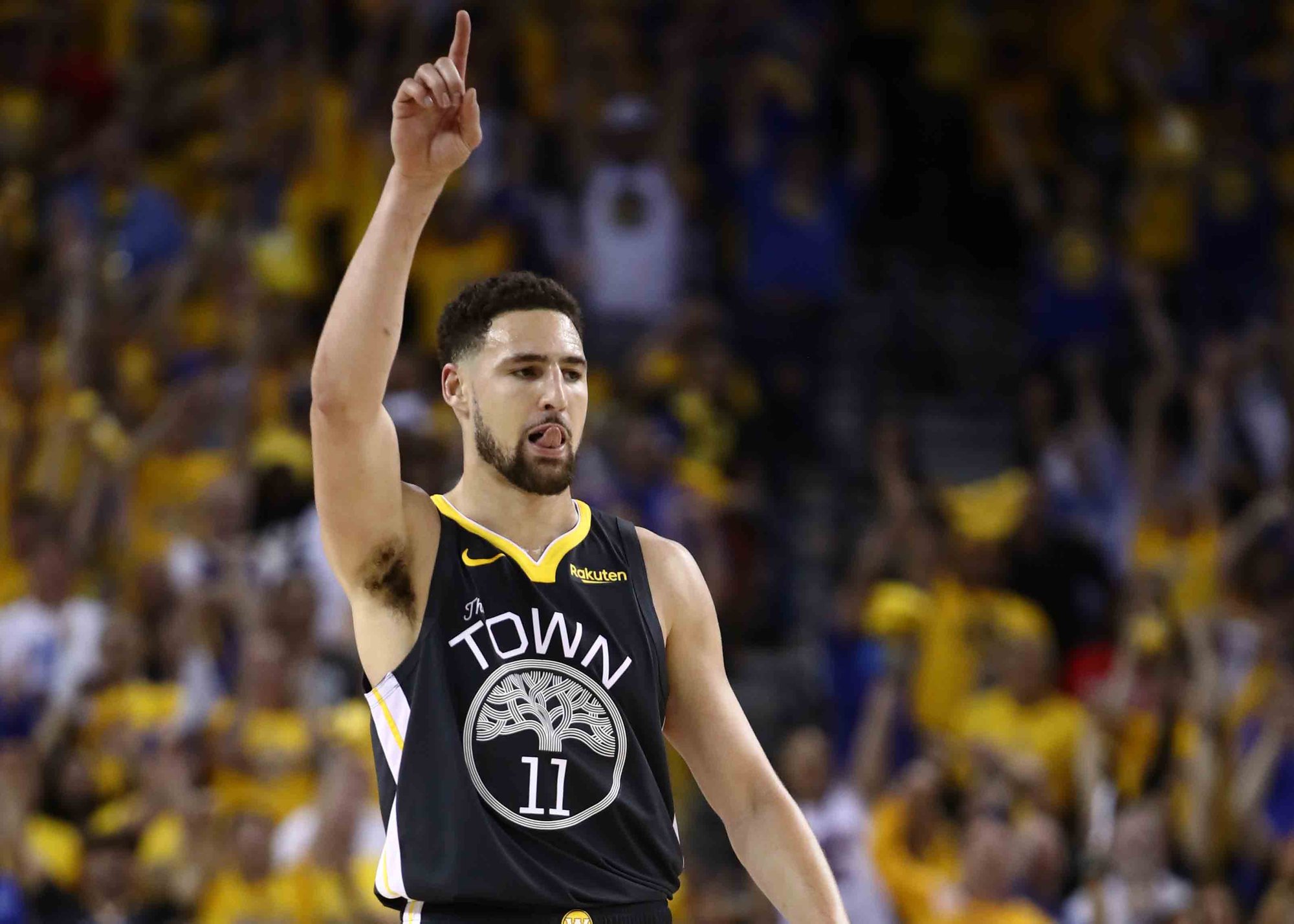 并通过捕手 并通过捕手