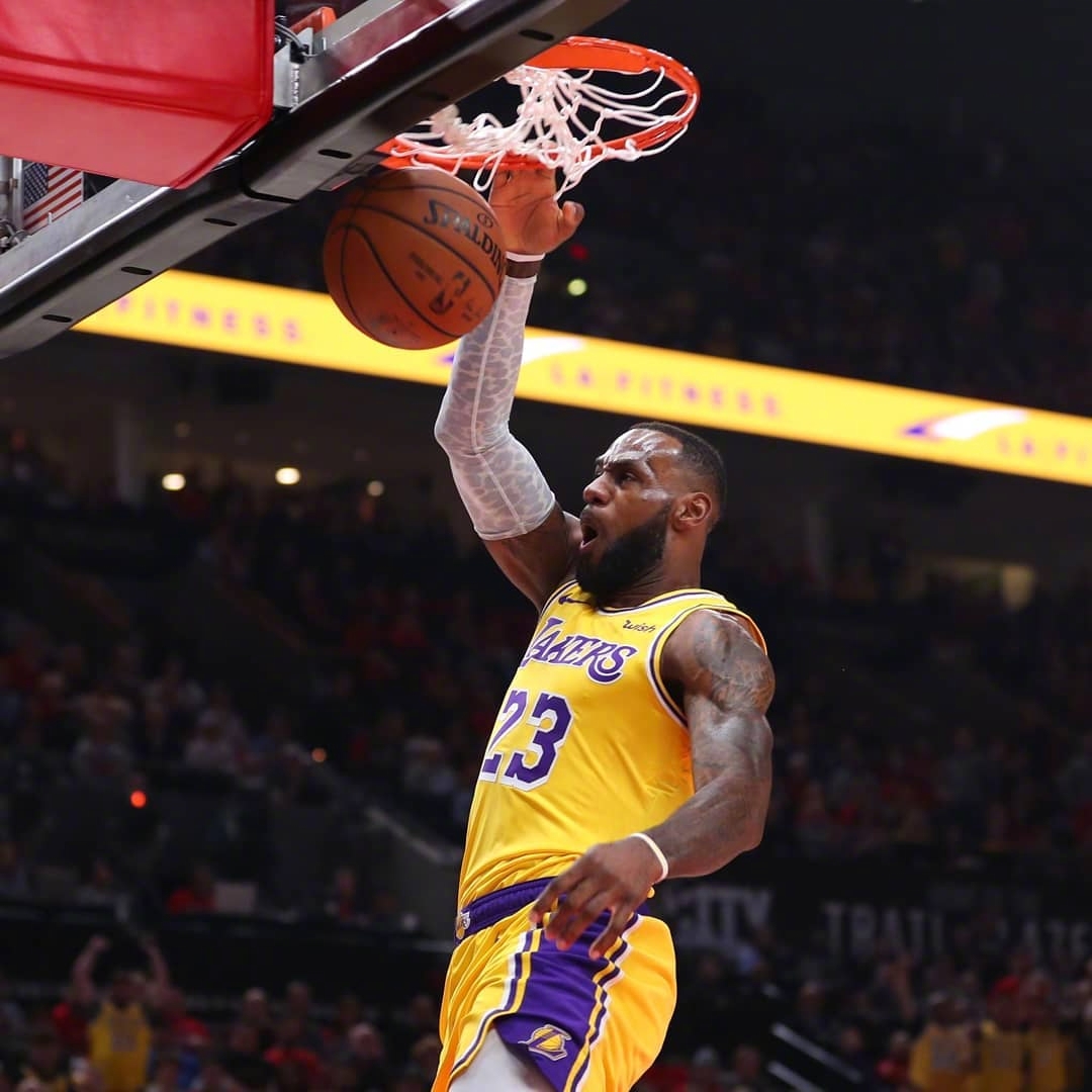 掷的单点大 掷的单点大