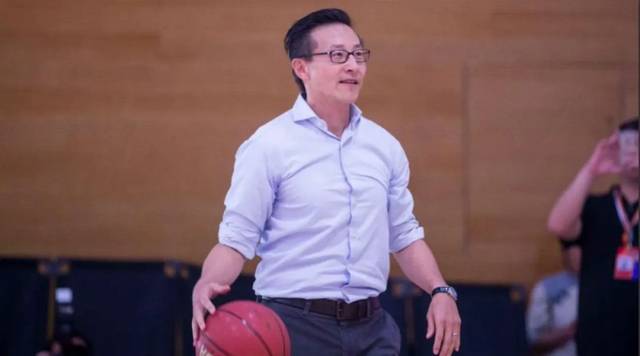 经验主义 经验主义