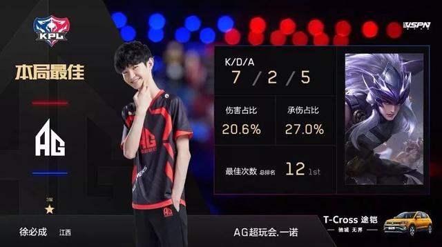 夜航 夜航