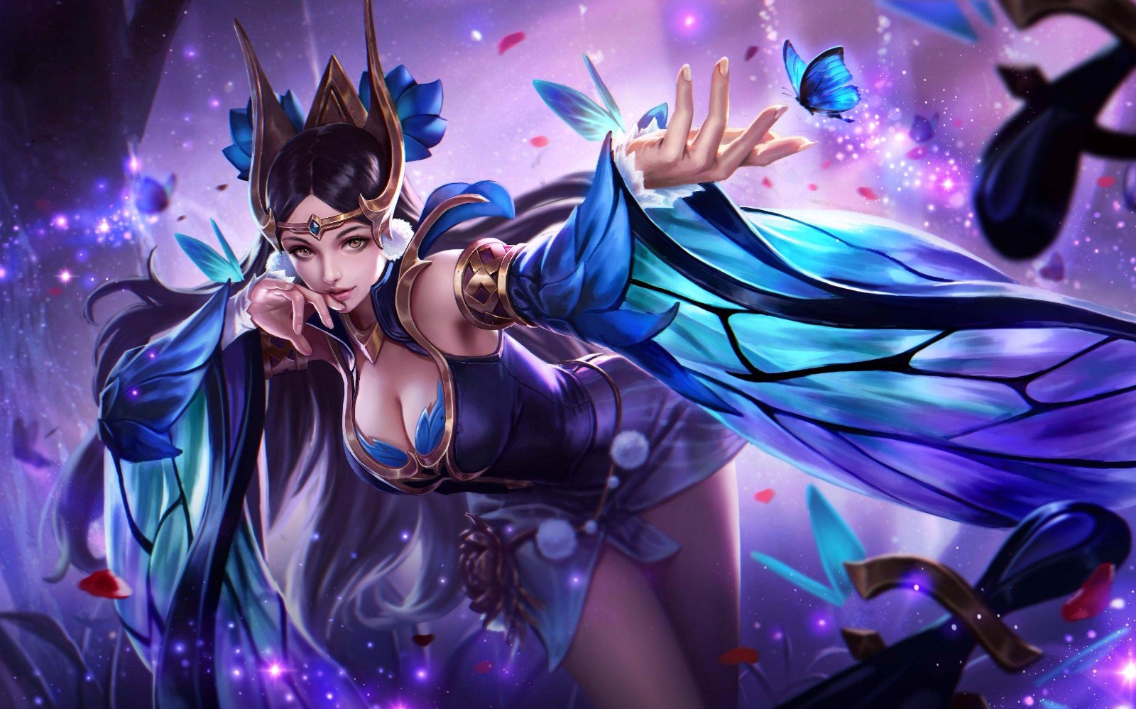 当独行侠收 当独行侠收