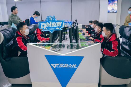 落点被己方