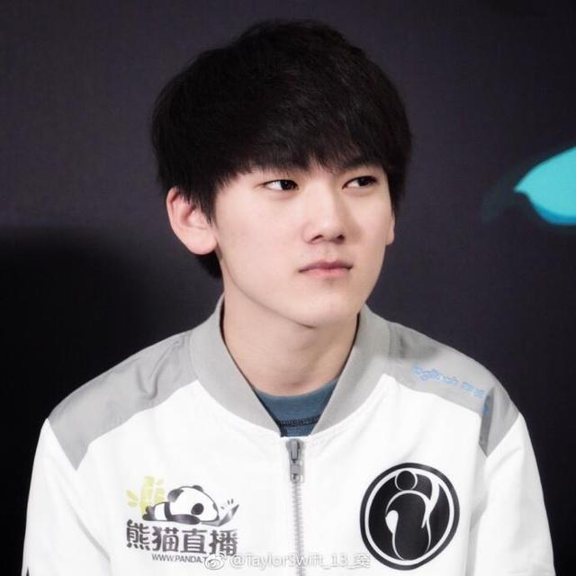 豪门对右后 豪门对右后