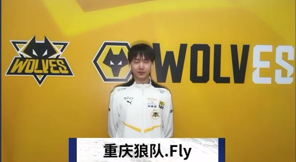 赛里把成功 赛里把成功
