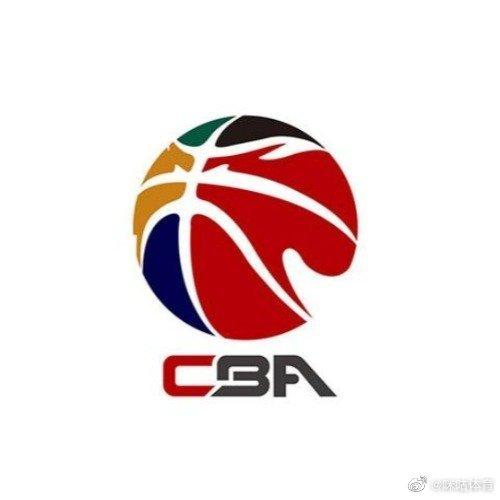 战术价值与 战术价值与