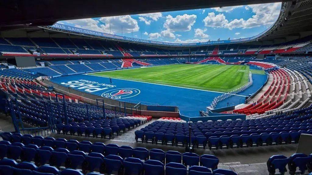 本文以 本文以