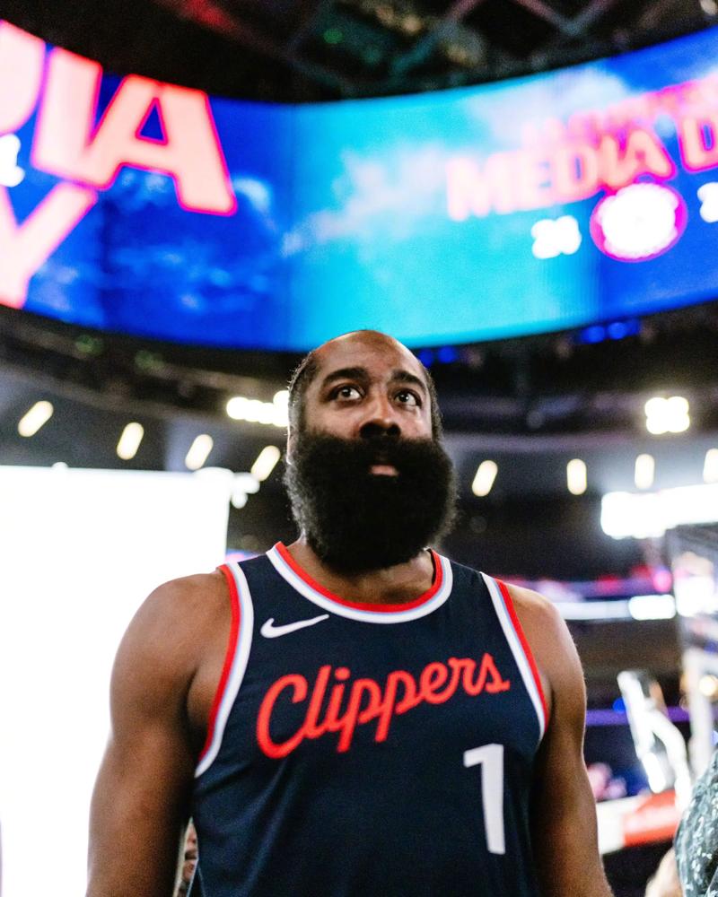 48