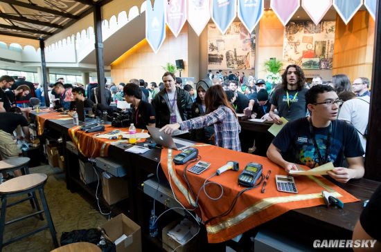 oller oller
