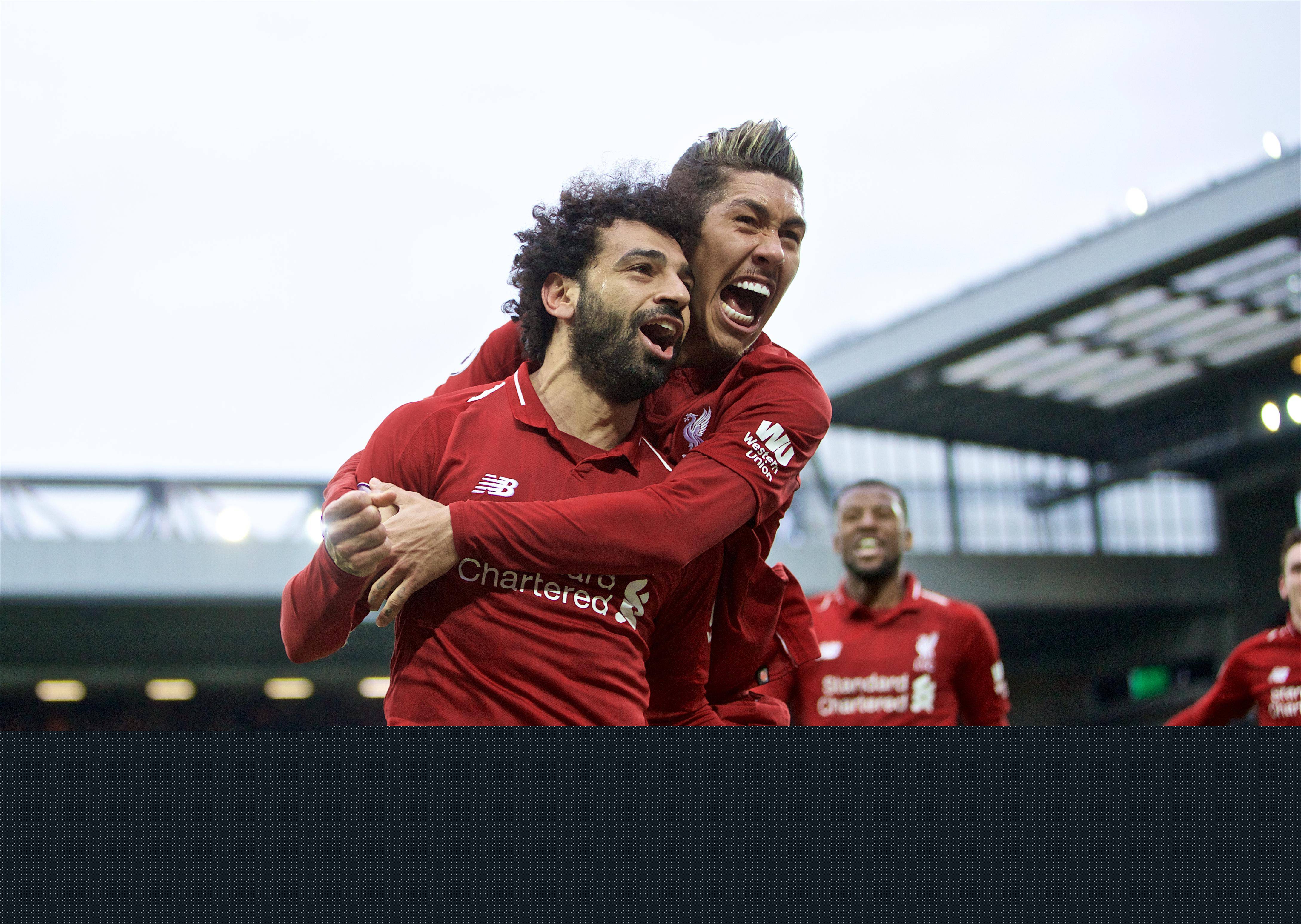 契合位 契合位