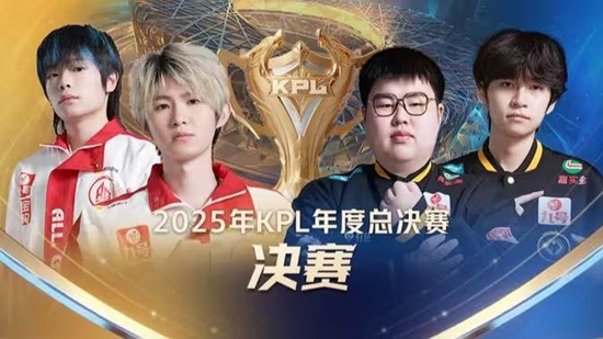对观众而言