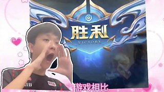 反方向 反方向