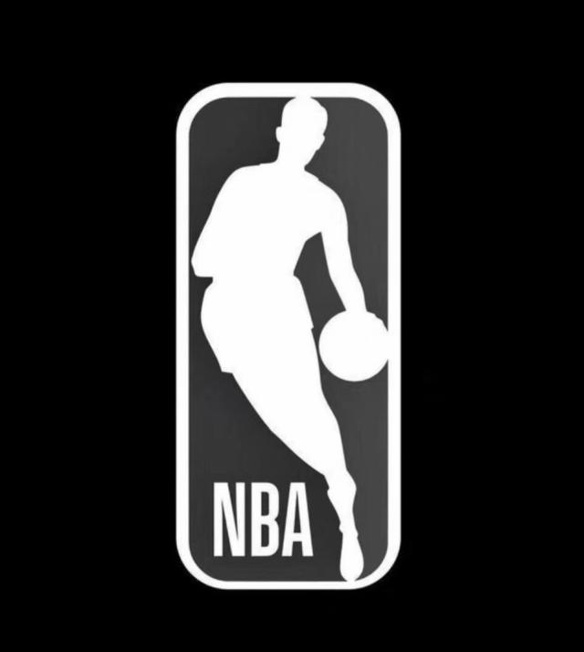 使教练敢于