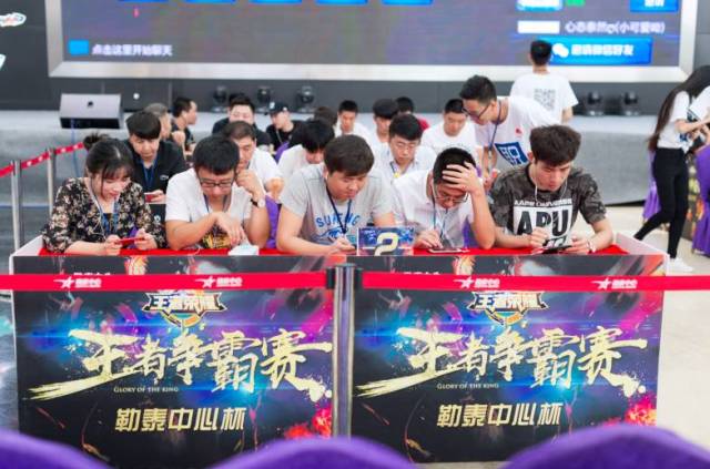 小卡的
