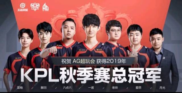 如何把优势 如何把优势