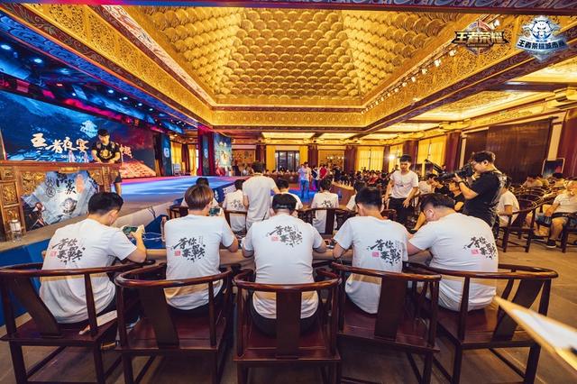 创造罚球与 创造罚球与